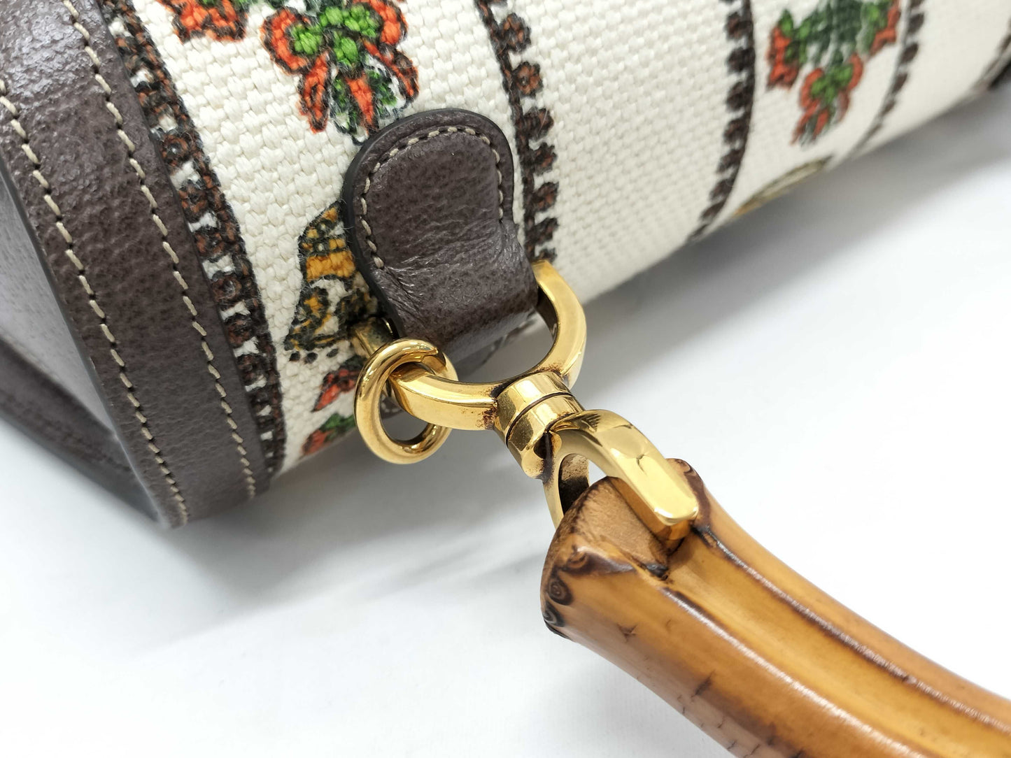 GUCCI 678489 Handbag Handbag