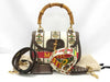 GUCCI 678489 Handbag Handbag