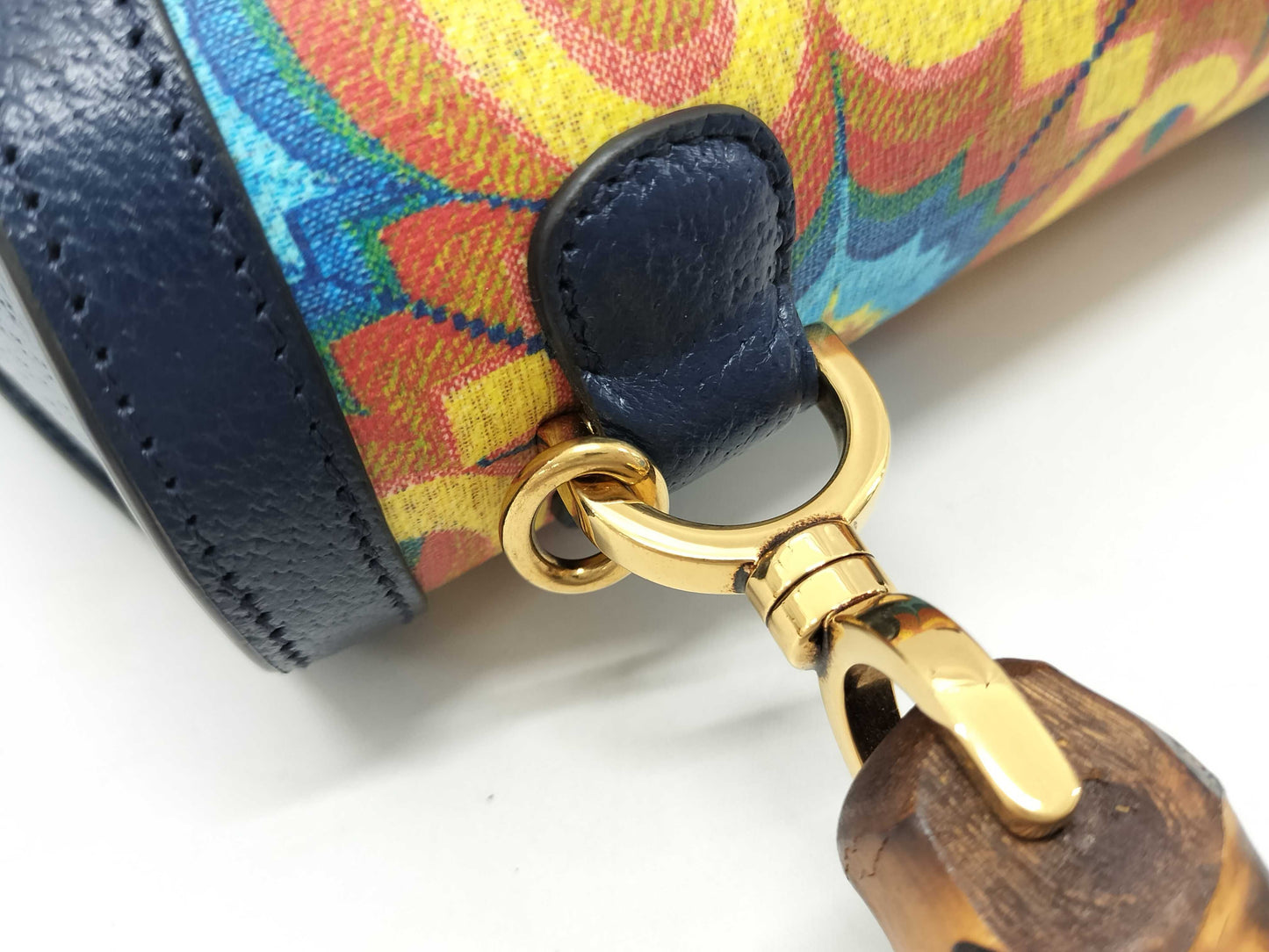 GUCCI 678489 Handbag Handbag