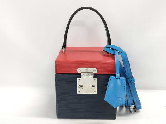 LOUIS VUITTON Louis Vuitton handbag handbag