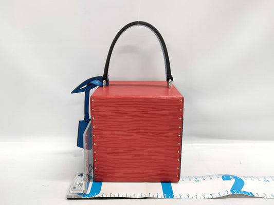 LOUIS VUITTON Louis Vuitton handbag handbag