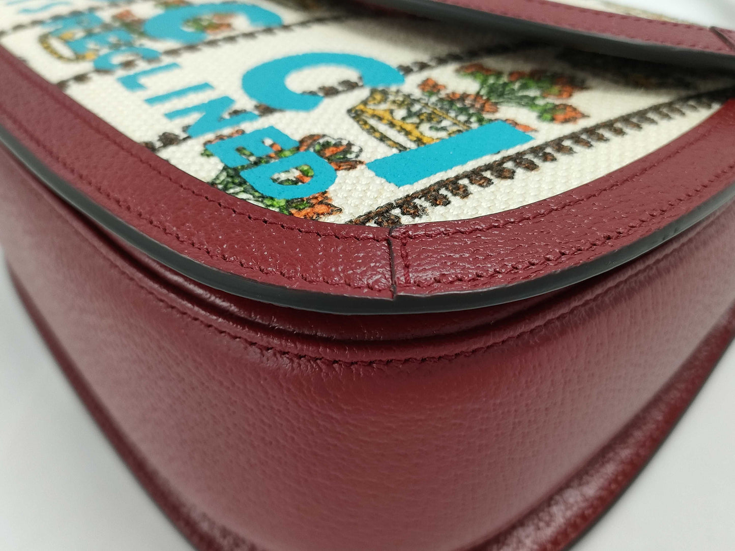 GUCCI 678489 Handbag Handbag