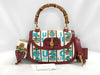 GUCCI 678489 Handbag Handbag