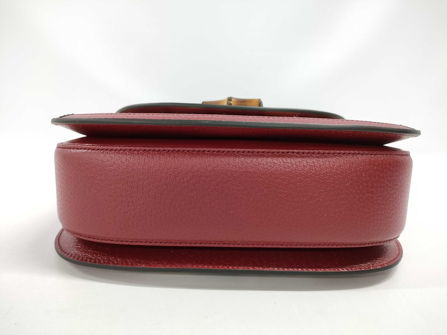 GUCCI 678489 Handbag Handbag
