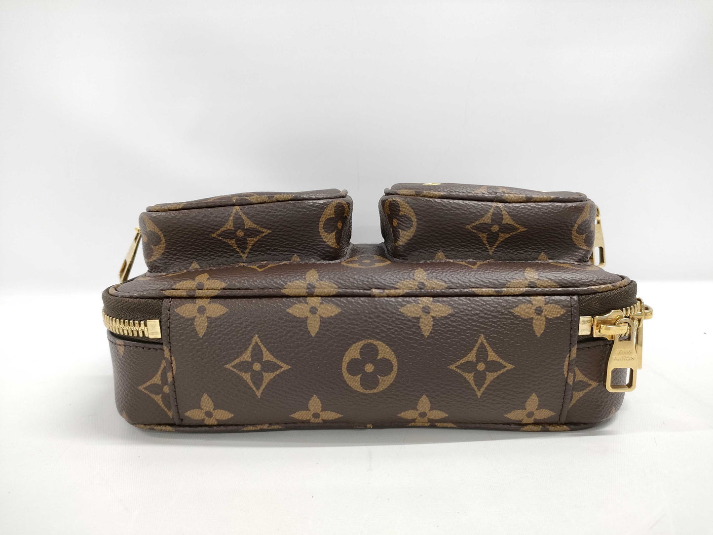 LOUIS VUITTON Louis Vuitton Shoulder Bag Shoulder Bag