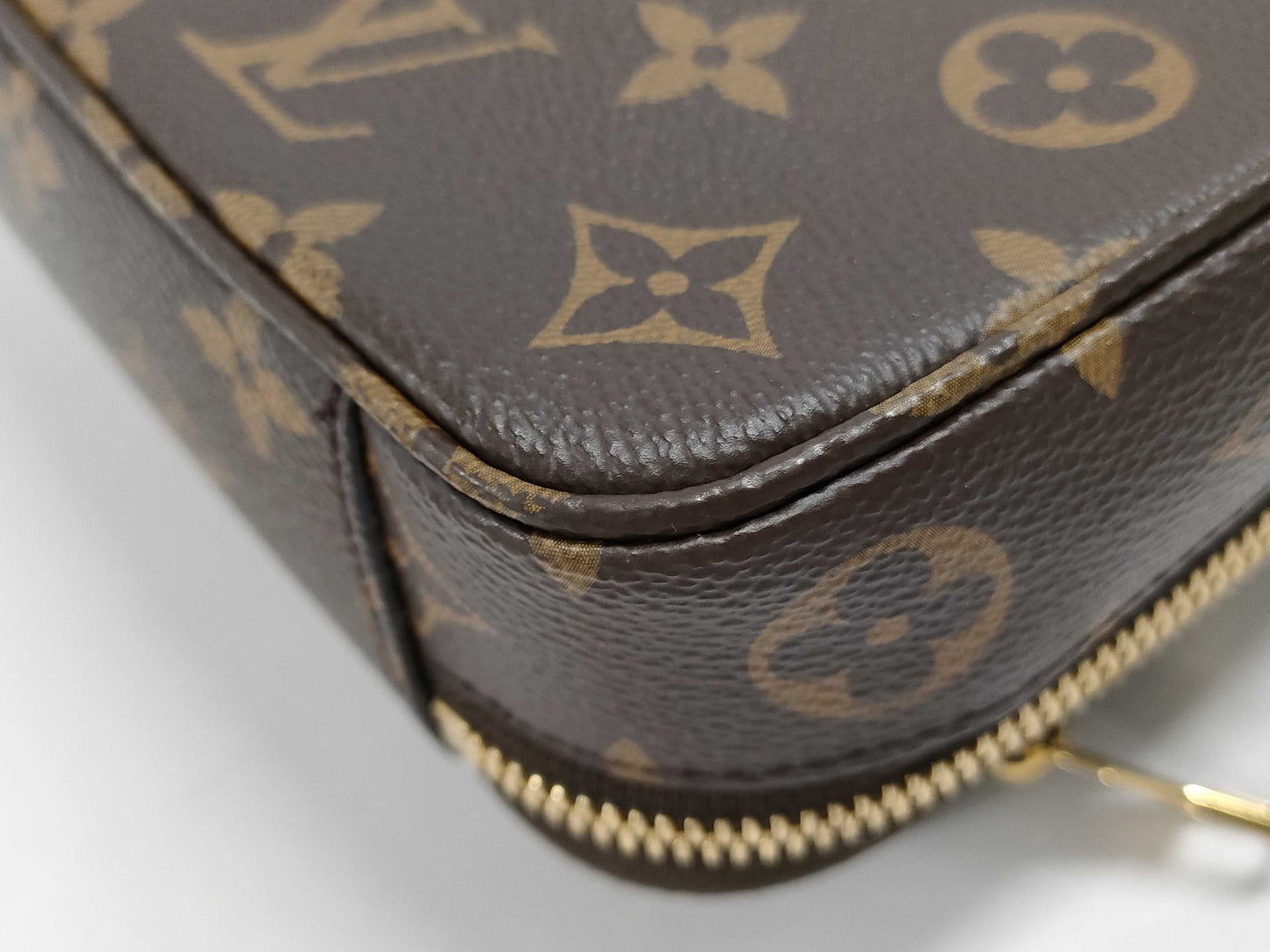LOUIS VUITTON Louis Vuitton Shoulder Bag Shoulder Bag