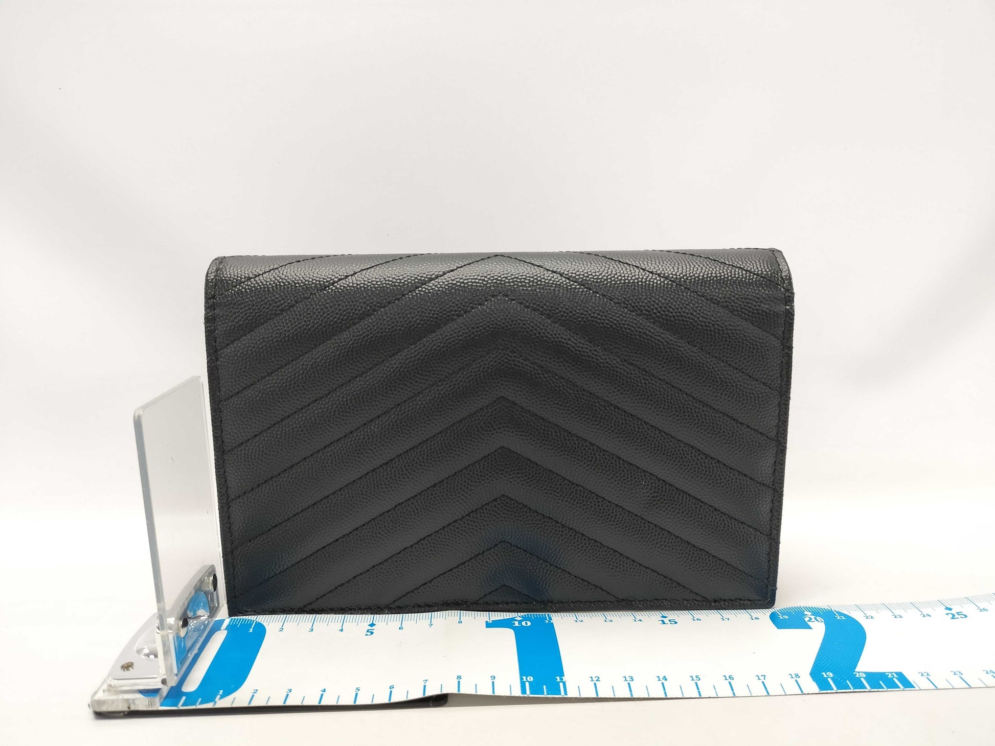 Yves Saint Laurent shoulder bag