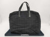 CHANEL Tote Handbag