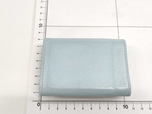 LOUIS VUITTON LOUIS VUITTON Multi Pochette New Wave Wallet