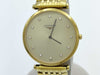 LONGINES L4.709.2 30726148 Quartz Boys' Watch