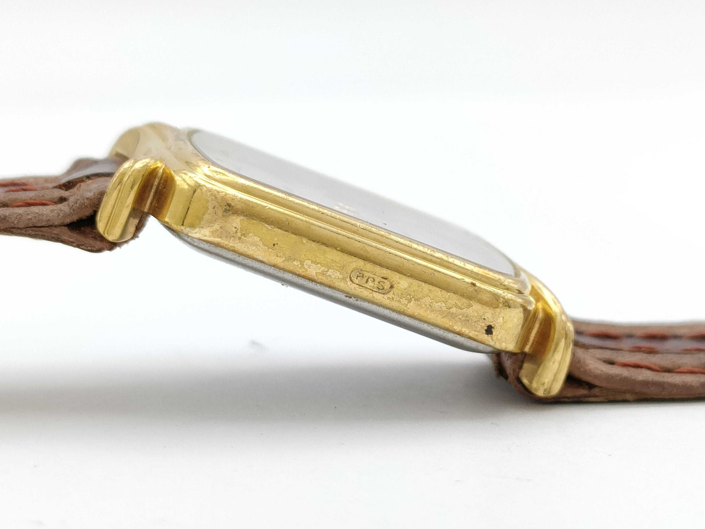 GIVENCHY 945 585000 Quartz Unmoving Women's Watch