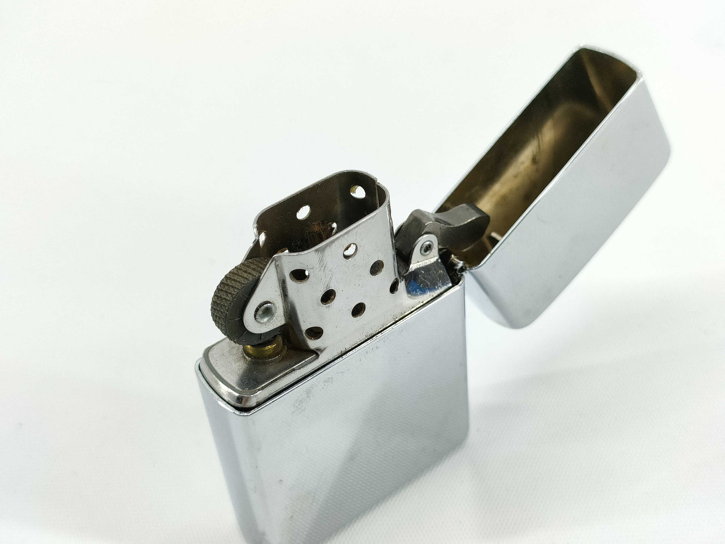 ZIPPO ZIPPO Lighter HAWAII Lighter