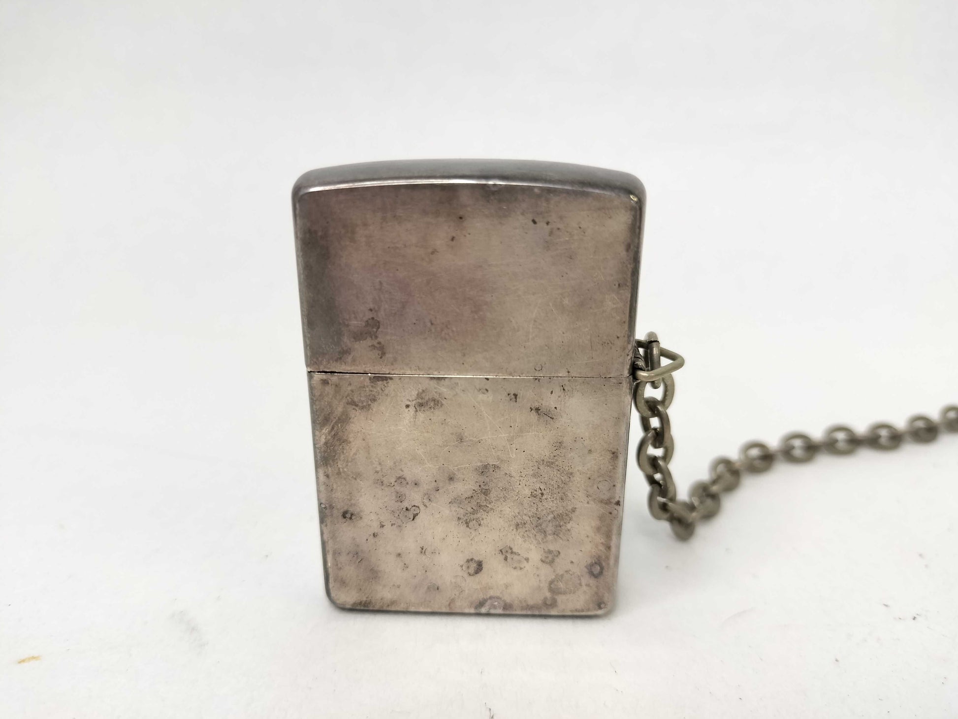 ZIPPO ZIPPO Lighter Lupin the Third Limited Edition Lighter