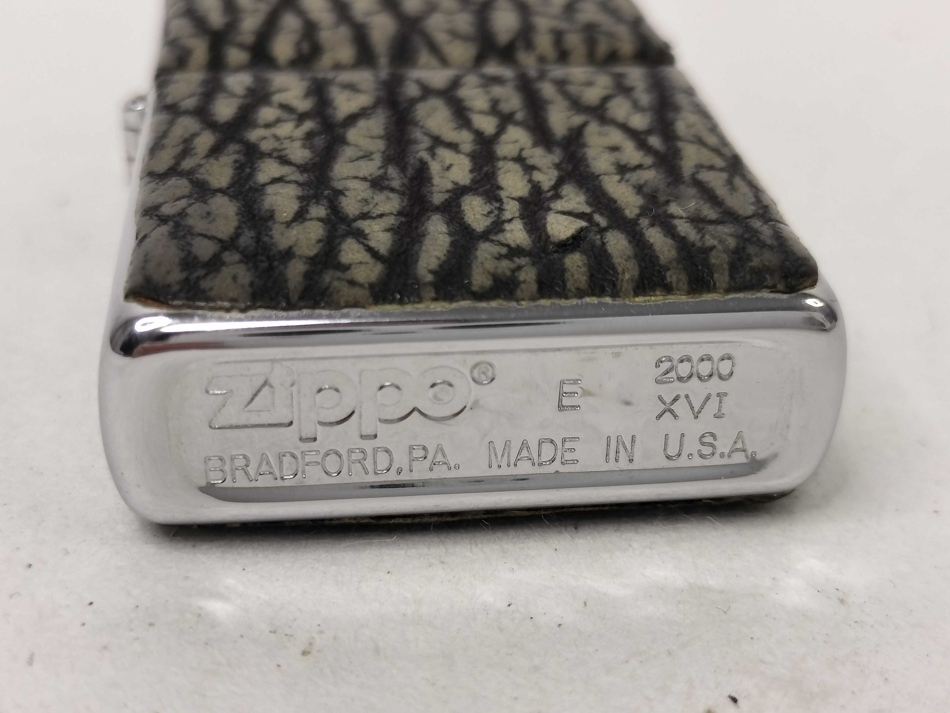 ZIPPO ZIPPO Lighter Lighter