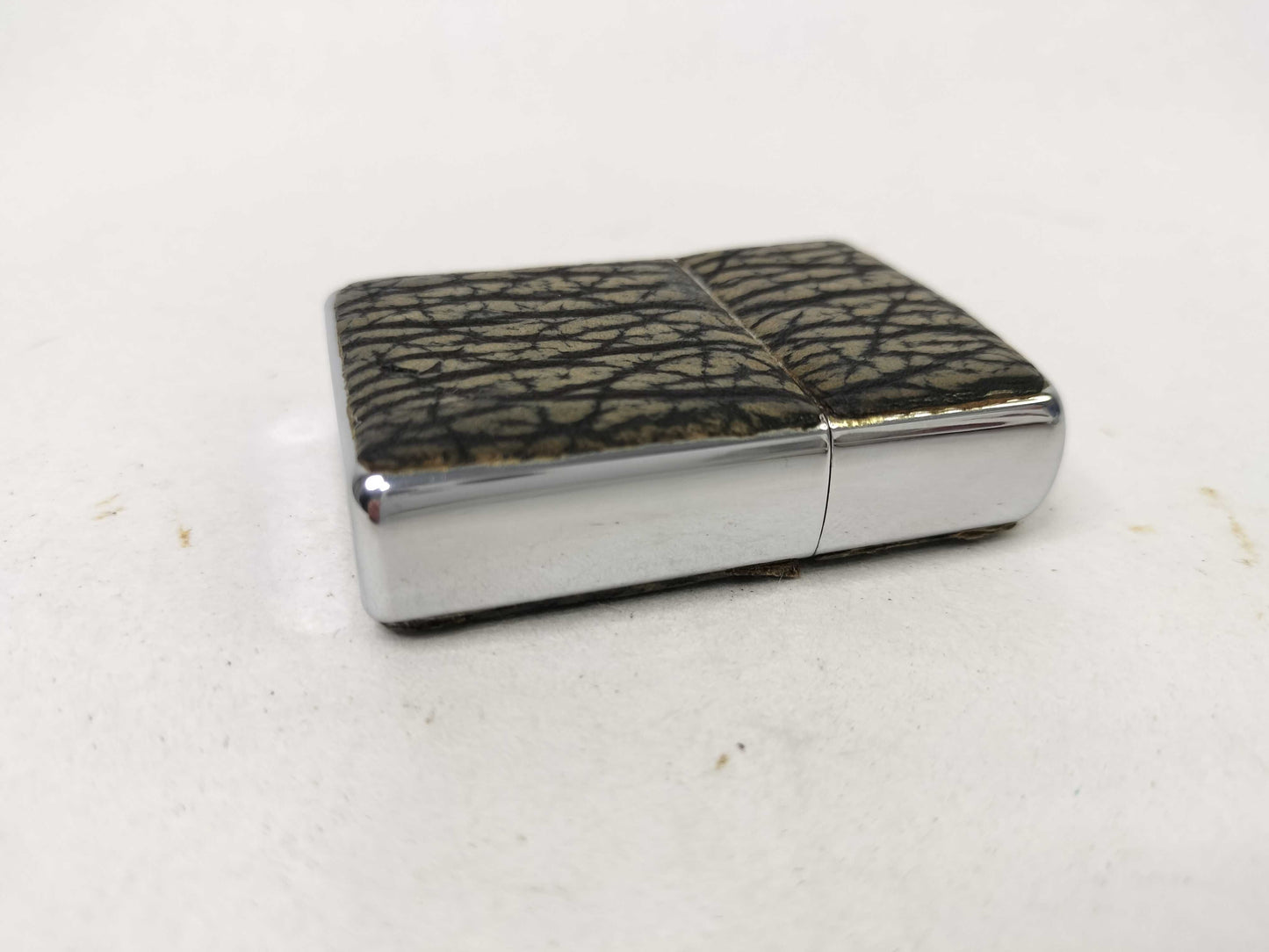 ZIPPO ZIPPO Lighter Lighter