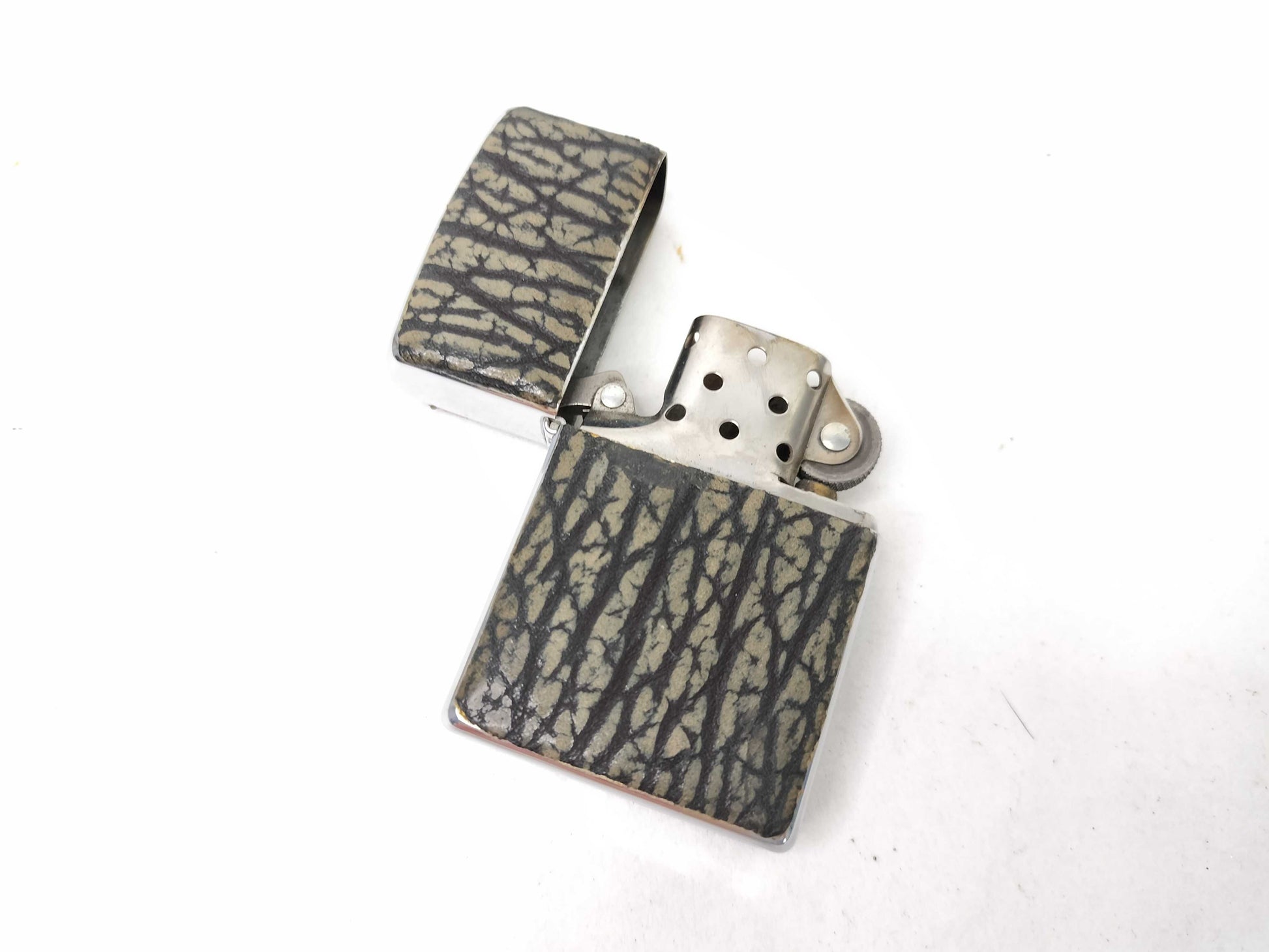 ZIPPO ZIPPO Lighter Lighter