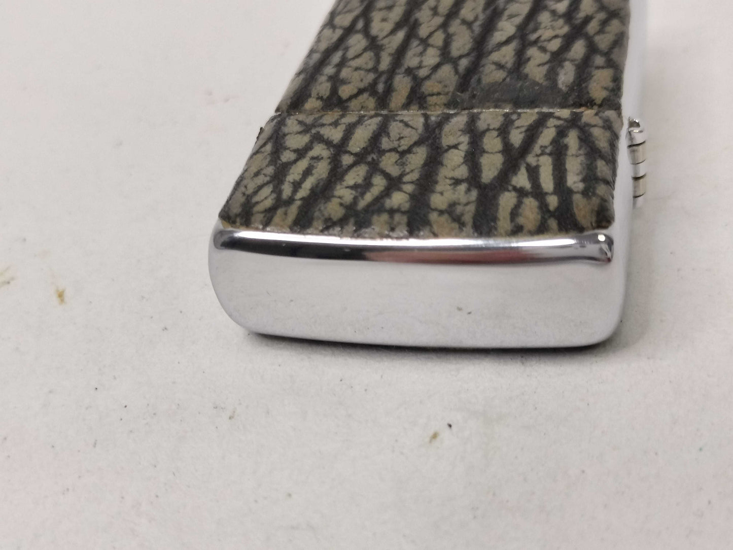 ZIPPO ZIPPO Lighter Lighter