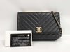 CHANEL CHANEL Chain Shoulder Bag Shoulder Bag