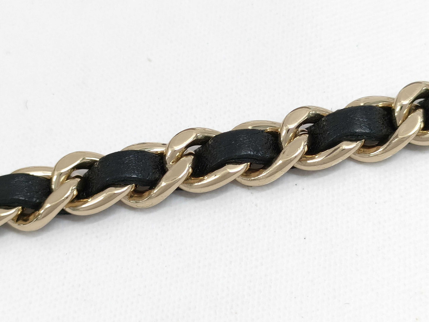 CHANEL CHANEL Chain Shoulder Bag Shoulder Bag