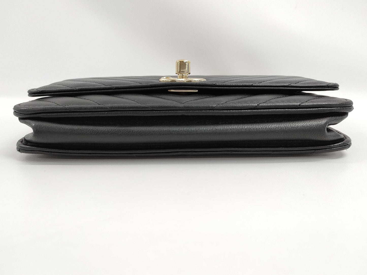 CHANEL CHANEL Chain Shoulder Bag Shoulder Bag