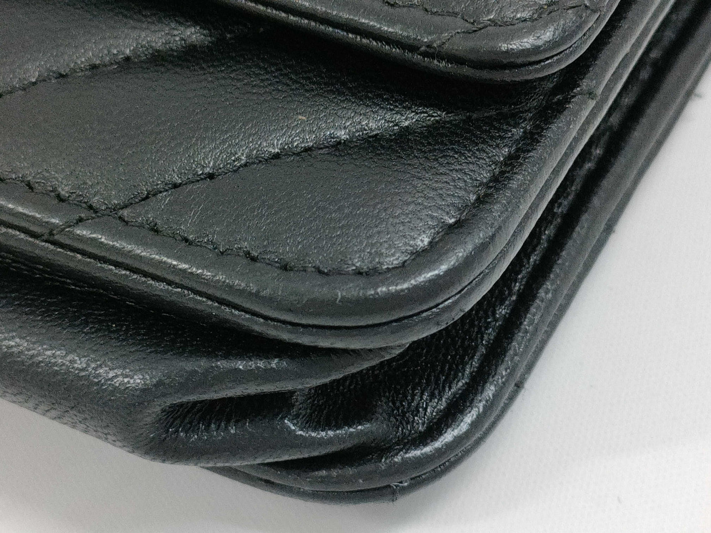 CHANEL CHANEL Chain Shoulder Bag Shoulder Bag