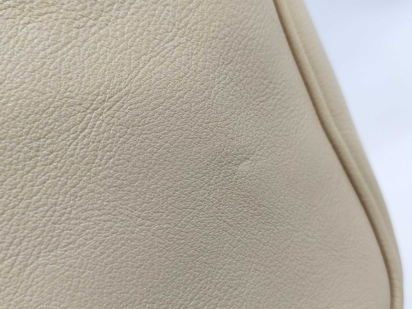 GUCCI 746251 Shoulder Bag