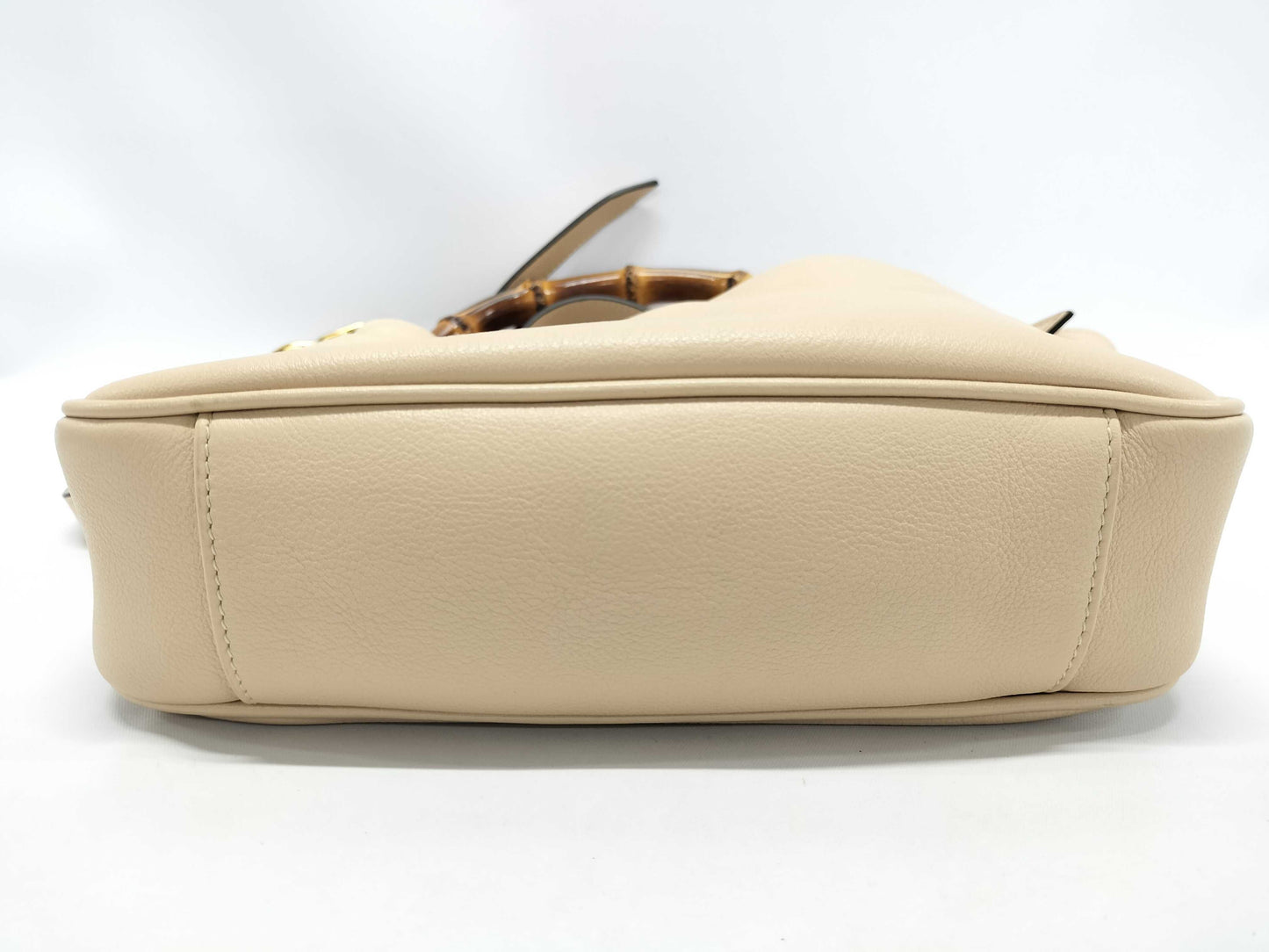 GUCCI 746251 Shoulder Bag