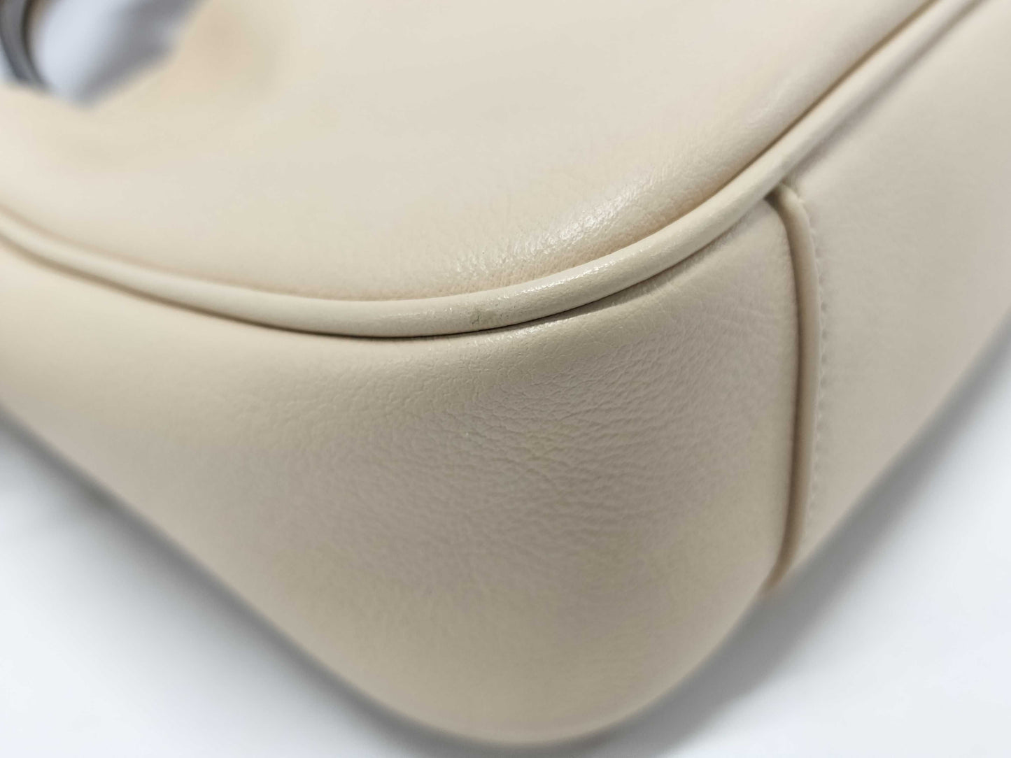 GUCCI 746251 Shoulder Bag