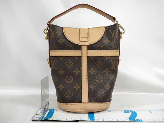 LOUIS VUITTON Louis Vuitton Handbag
