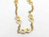GIVENCHY Necklace Givenchy GP Long Necklace