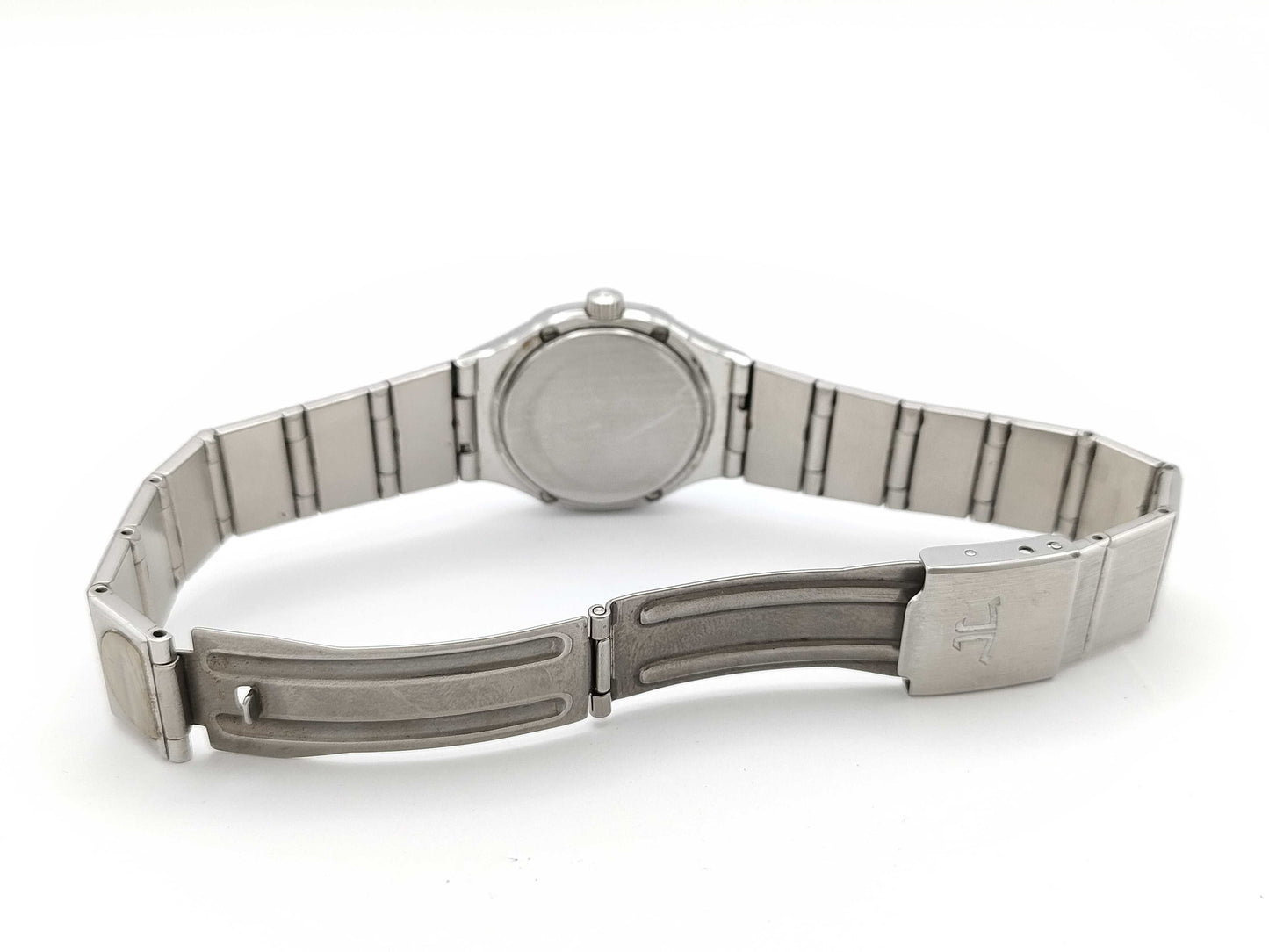 JAEGER LECOULTRE Albatross 31600268 1537838 Quartz Unmoving Women's Watch
