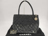 CHANEL CHANEL Reprint Tote Bag Tote Bag