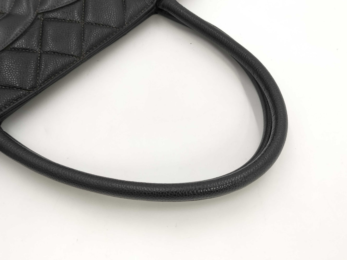 CHANEL CHANEL Reprint Tote Bag Tote Bag