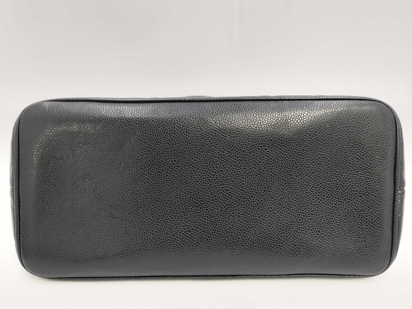 CHANEL CHANEL Reprint Tote Bag Tote Bag