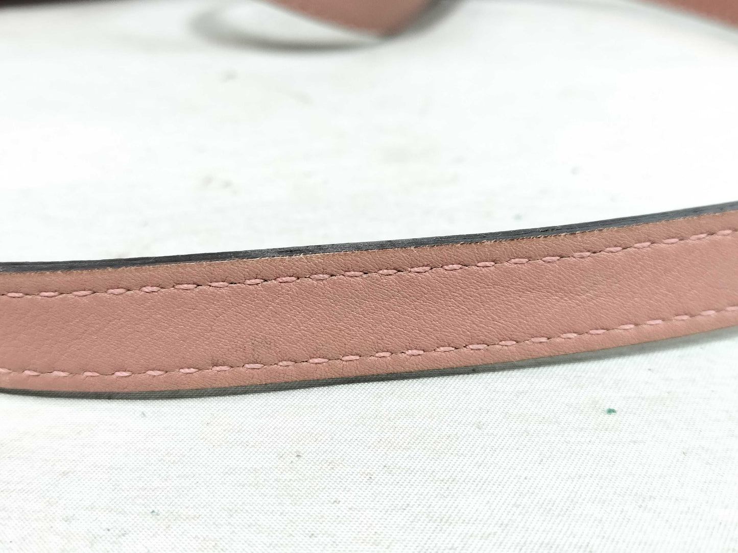 GUCCI GG Gucci Shoulder Bag Shoulder Bag
