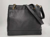 CHANEL Tote Bag