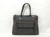 GUCCI GG Canvas Gucci Handbag Handbag