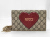 GUCCI Gucci shoulder bag shoulder bag