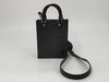 LOUIS VUITTON Louis Vuitton Tote Bag Shoulder Bag