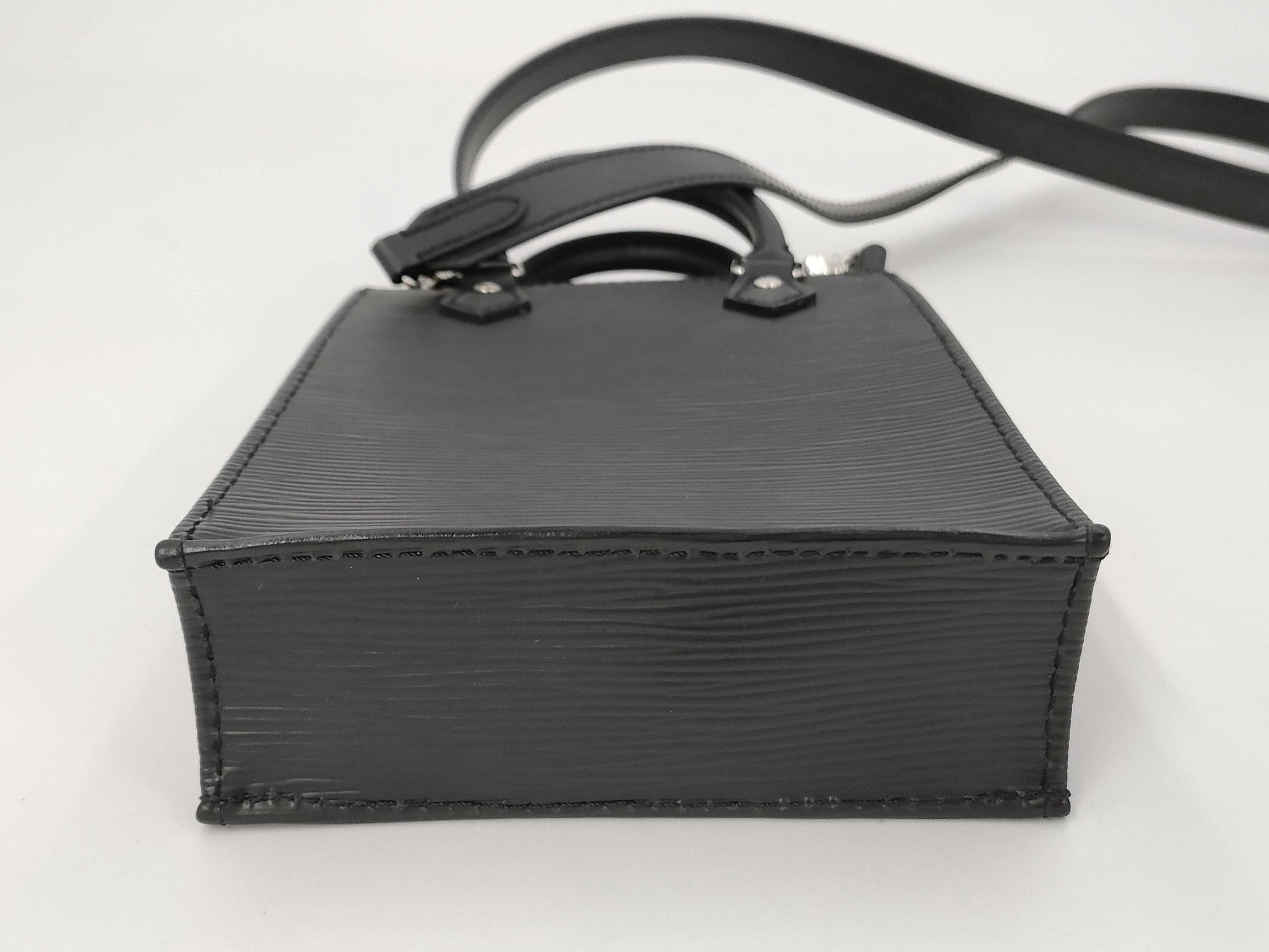 LOUIS VUITTON Louis Vuitton Tote Bag Shoulder Bag