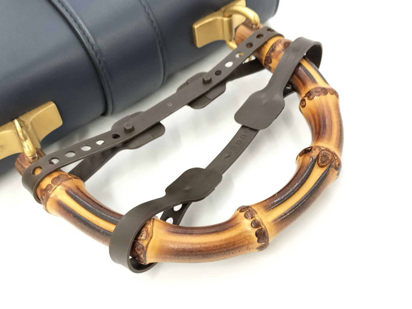 GUCCI 448075 Handbag Shoulder Bag