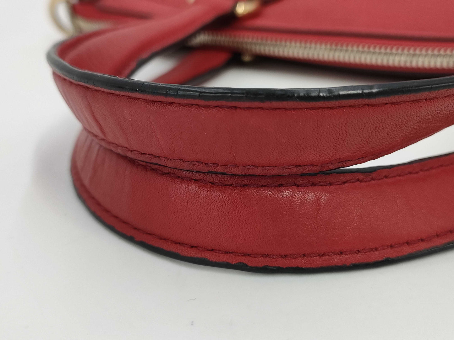 GUCCI Gucci hand shoulder bag tote bag