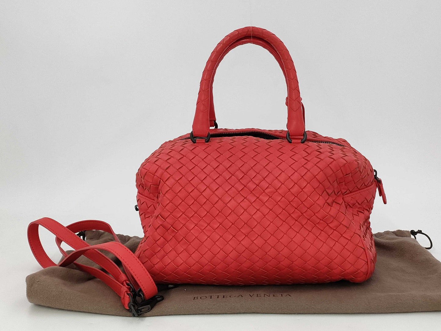 BOTTEGA VENETA Bottega Veneta handbag