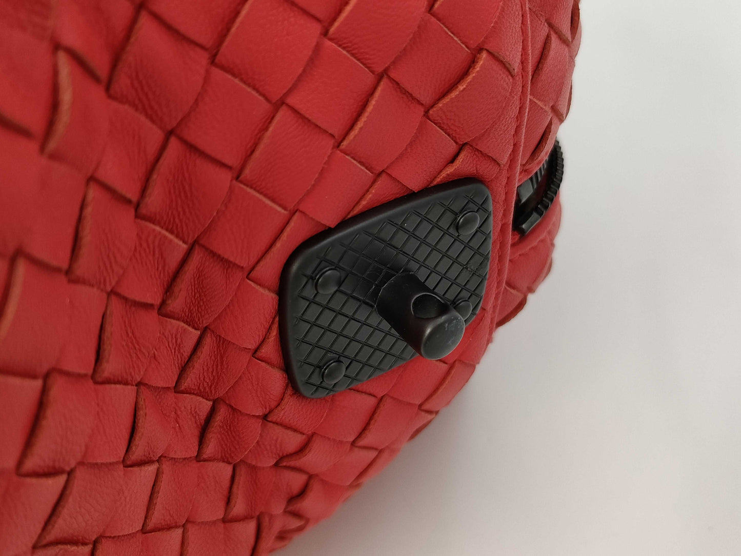 BOTTEGA VENETA Bottega Veneta handbag