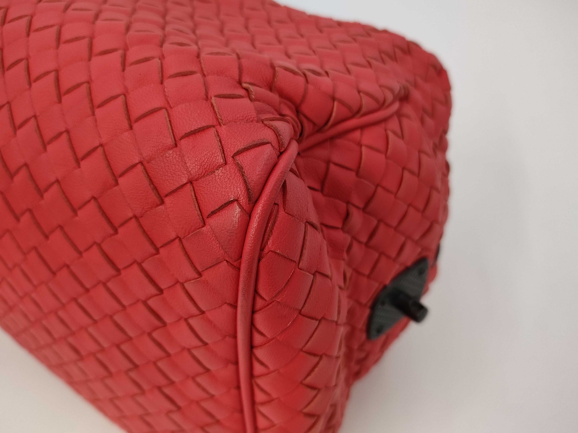 BOTTEGA VENETA Bottega Veneta handbag