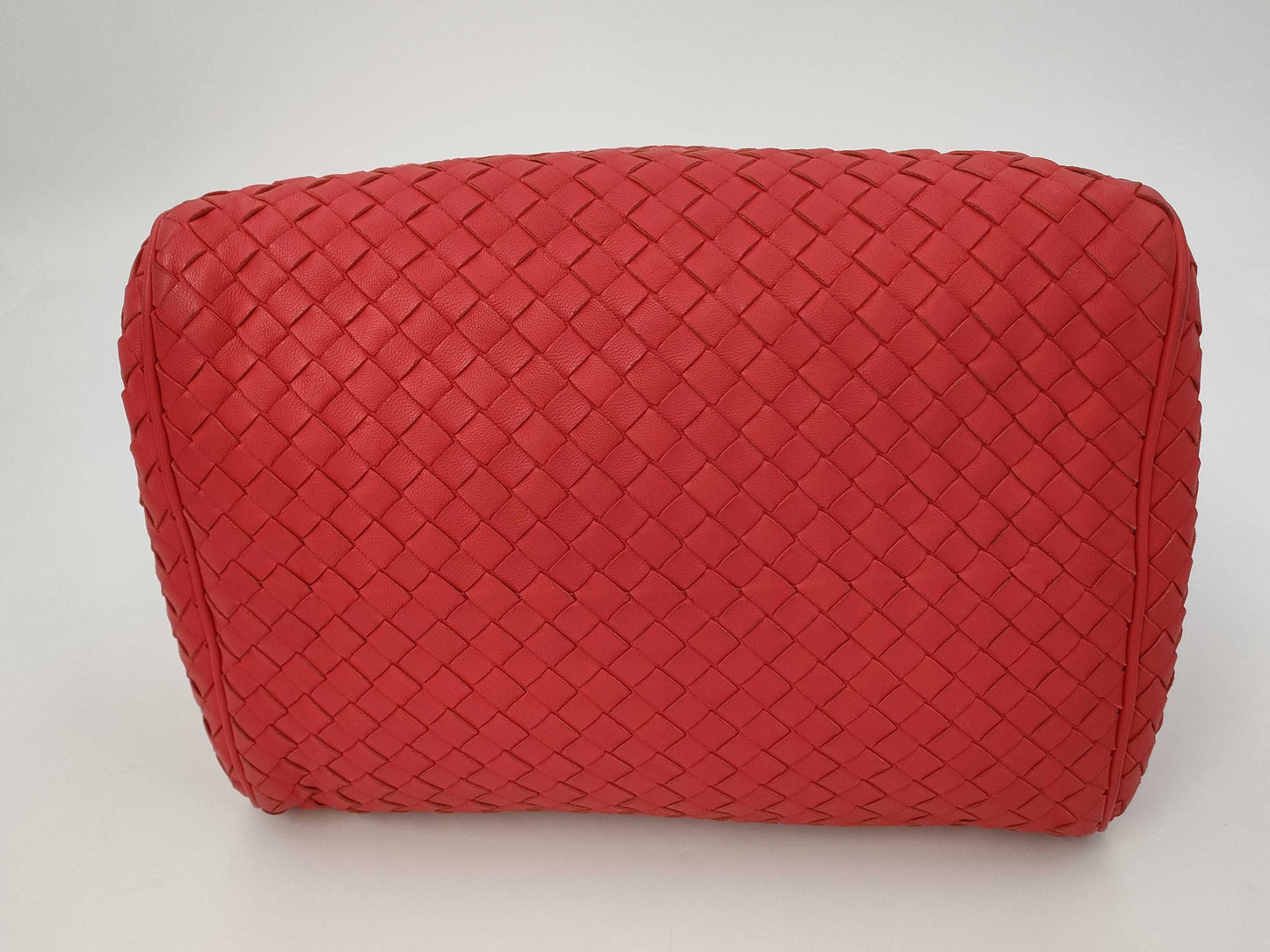 BOTTEGA VENETA Bottega Veneta handbag