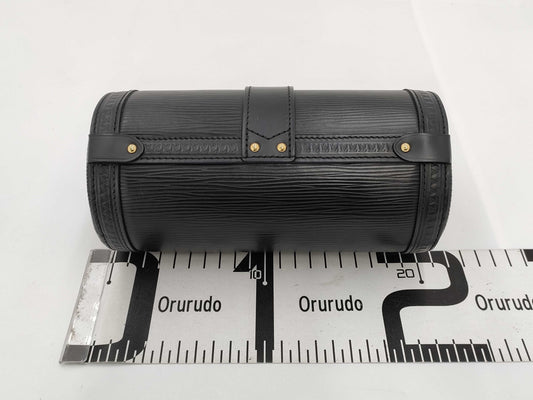 LOUIS VUITTON Louis Vuitton Papillon Shoulder Bag Shoulder Bag