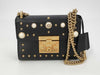 GUCCI Gucci Chain Shoulder Bag Shoulder Bag