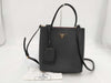 PRADA Prada Bucket Bag Handbag