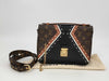 LOUIS VUITTON Louis Vuitton Message Shoulder Bag Shoulder Bag